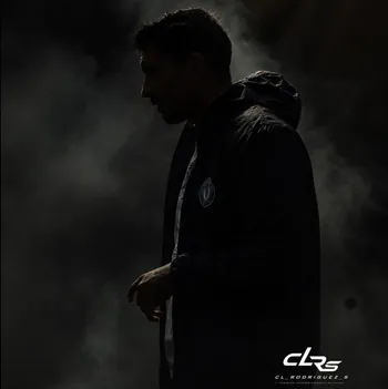 Cl_Rodriguez_S