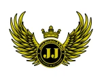 justjoshinarnd avatar