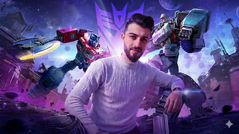 llSKYll25