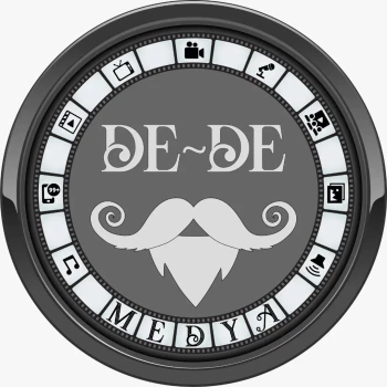 DeDeHz