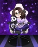 manderrpander avatar