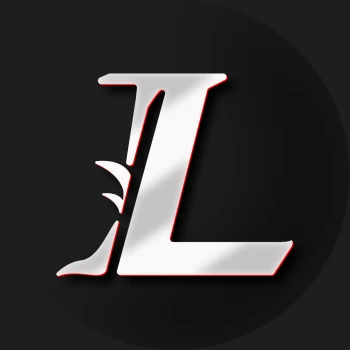 Kick profile picture for @lancer