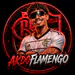 AKDOFLAMENGO2