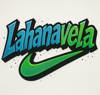 LAHANAVELA