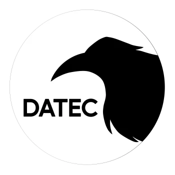Jhosef_Datec
