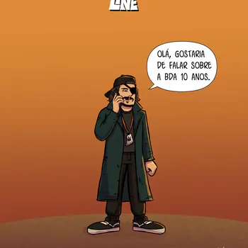 LucaoAldeia