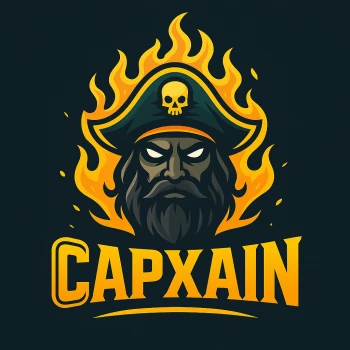 Capxain