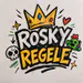 Rosky_Regele
