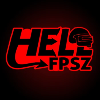 hellfpsz