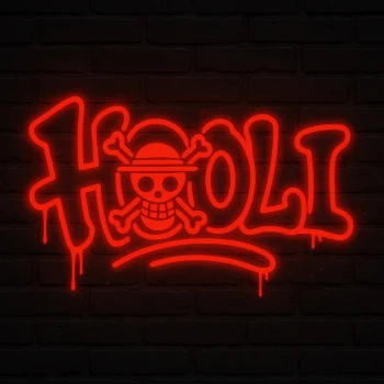 HooliTV