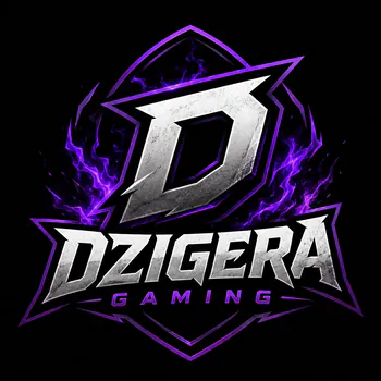 Dzigera