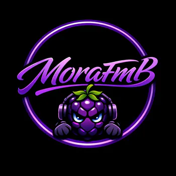 morafmb