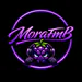 morafmb