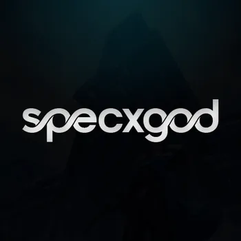 SpecXGod
