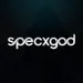 SpecXGod