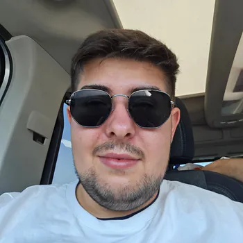 SpecXGod