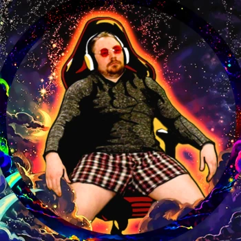 RozeMMO