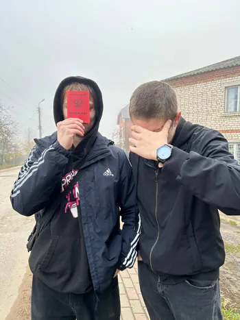 balabanovv