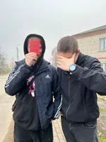 balabanovv Kick