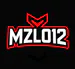 MZLO12