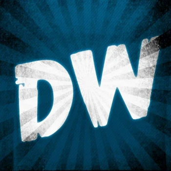 davisitoworld