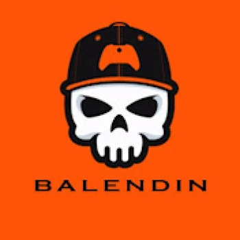 Balendin1606