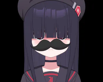 lYohanl
