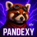 PANDEXY
