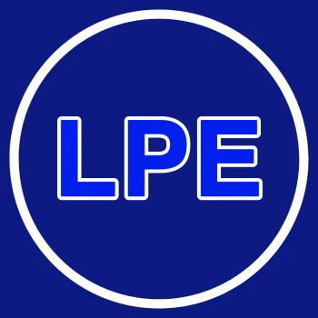 LPEmbajadora