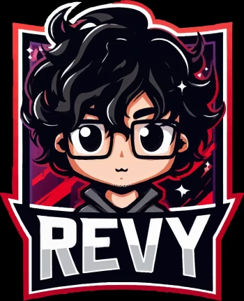 Streamer PFP