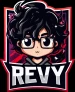 RevyMX