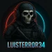luisterror34