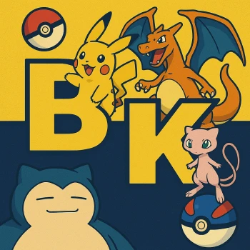 Beratkama