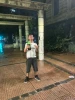 sebastianmedinass