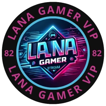 LanaGamerVip