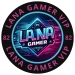 LanaGamerVip