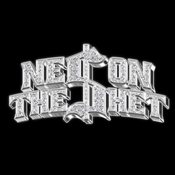 nesontheshet