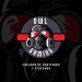 owlgamer_07