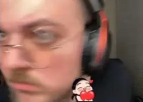 mikology