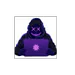 SwyperKyng