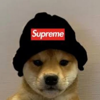 SmolikHD