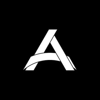 Arendss
