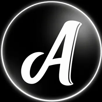 Arendss