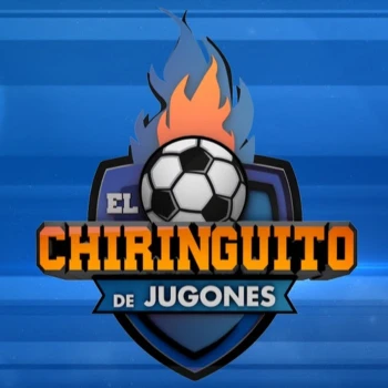 ChiringuitoDeJugonesHoy