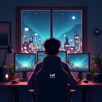 Leif11_11