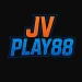 JV_Play88