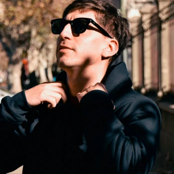 JonyVecch