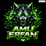 AMUERFAN78