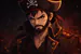 PiratExx