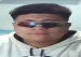 SemitaJK
